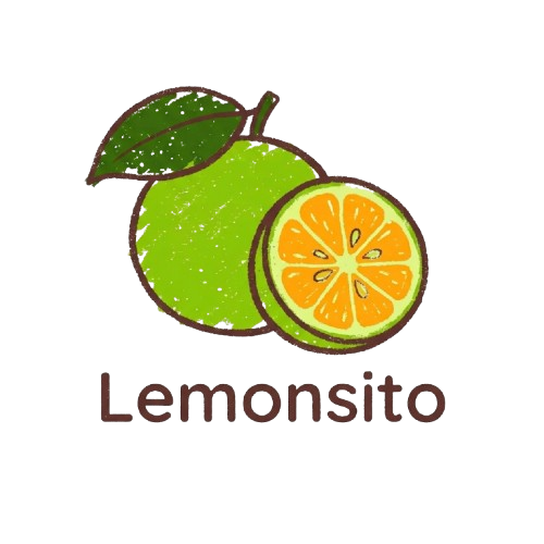 Lemonsito SRL Logo